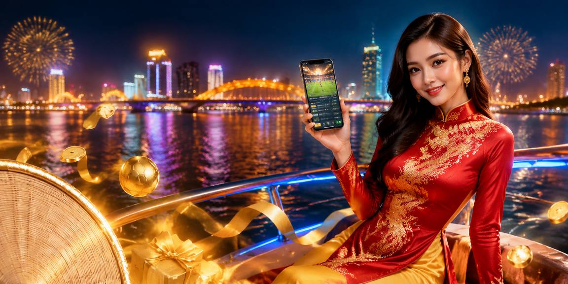 bj11 mobile gaming
