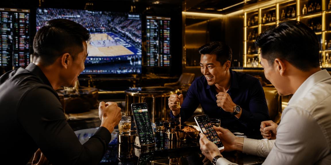 bj11 bj11 - nền tảng gắn kết người chơi Việt Nam qua casino trực tuyến