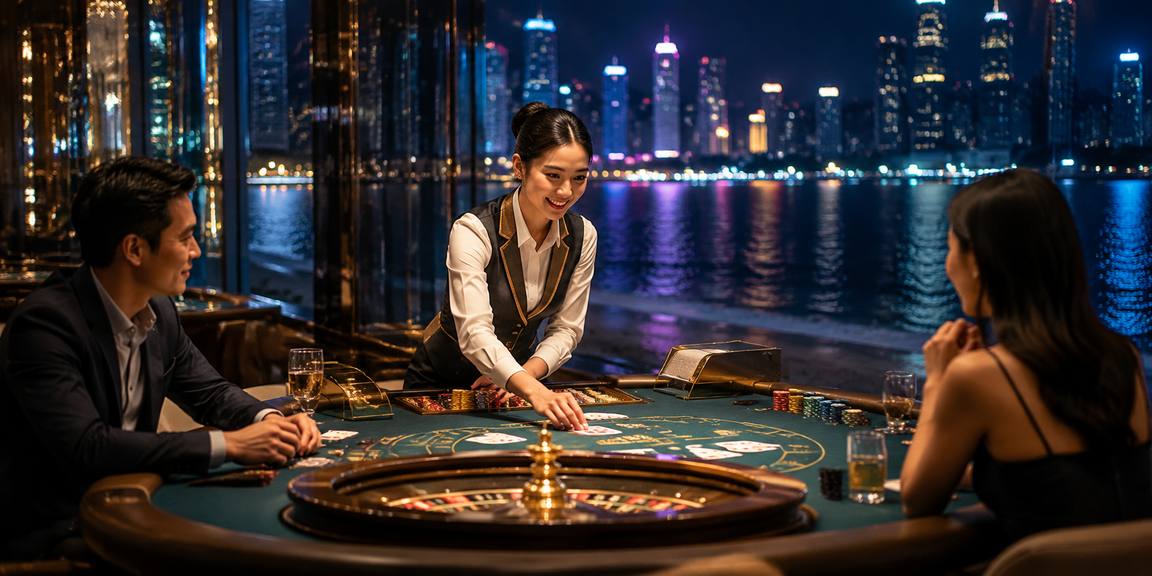 bj11 Giải thích về trải nghiệm sportsbook tại bj11