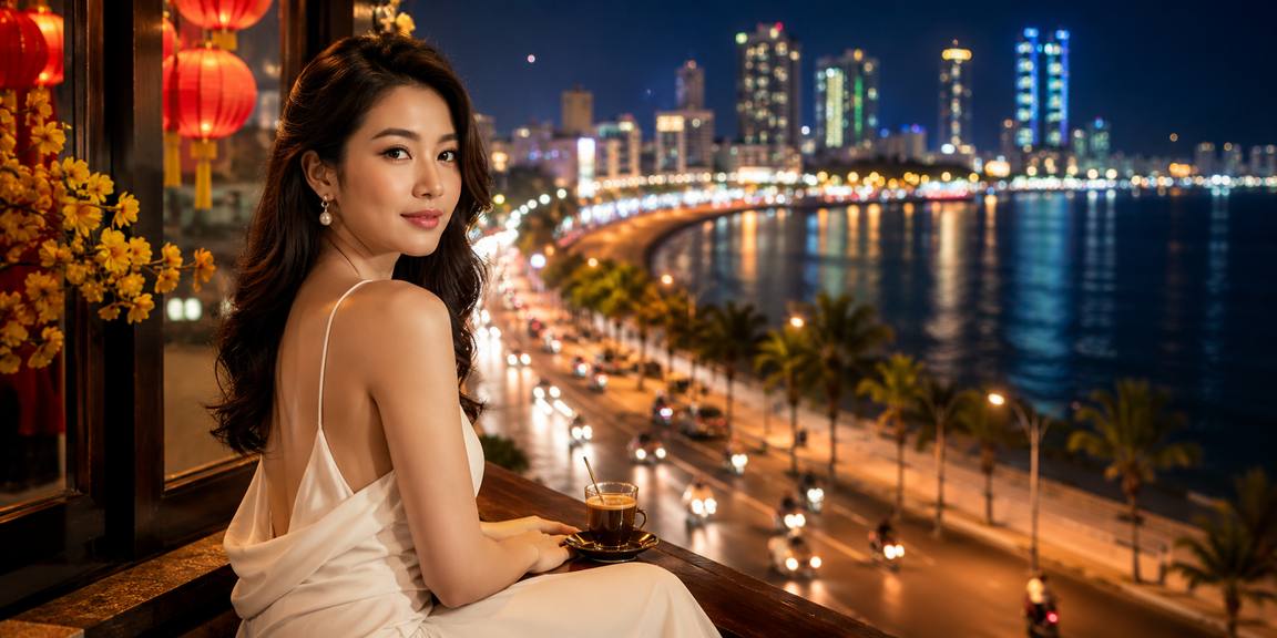 bj11 Điều khoản & Điều kiện sử dụng dịch vụ tại bj11